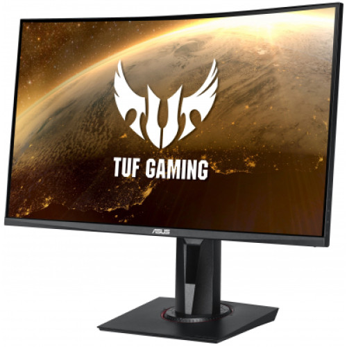 Asus TUF Gaming VG27WQ (90LM05F0-B01E70)