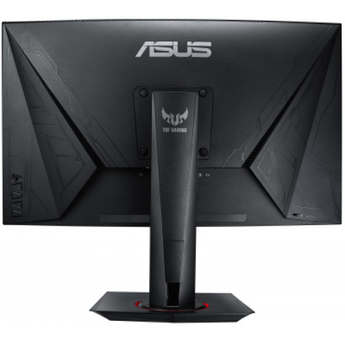 Asus TUF Gaming VG27WQ (90LM05F0-B01E70)