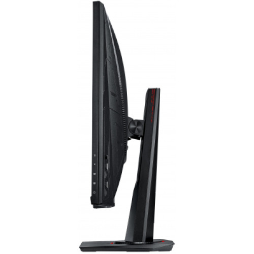 Asus TUF Gaming VG27WQ (90LM05F0-B01E70)