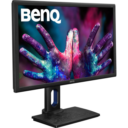 BenQ PD2700Q (9H.LF7LA.TBE)