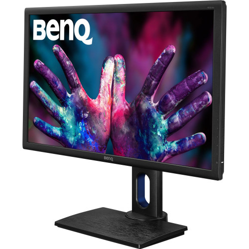 BenQ PD2700Q (9H.LF7LA.TBE)