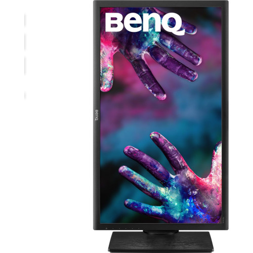 BenQ PD2700Q (9H.LF7LA.TBE)