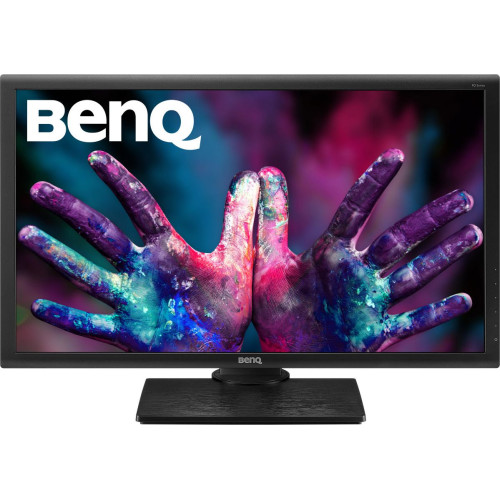 BenQ PD2700Q (9H.LF7LA.TBE)