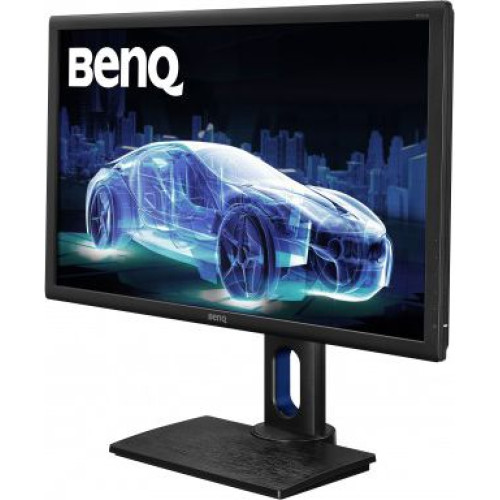 BenQ PD2700Q (9H.LF7LA.TBE)