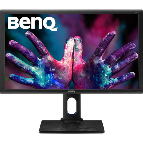 BenQ PD2700Q (9H.LF7LA.TBE)