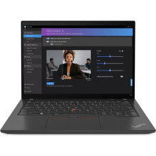 Lenovo ThinkPad T14 Gen 4 (21HD00065RM)