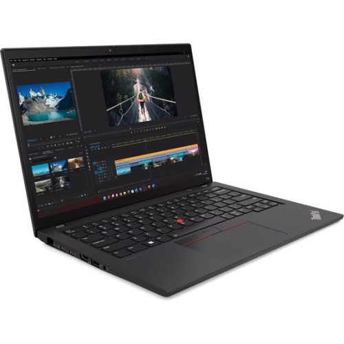 Lenovo ThinkPad T14 Gen 4 (21HD00065RM)