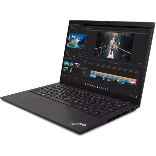 Lenovo ThinkPad T14 Gen 4 (21HD00065RM)