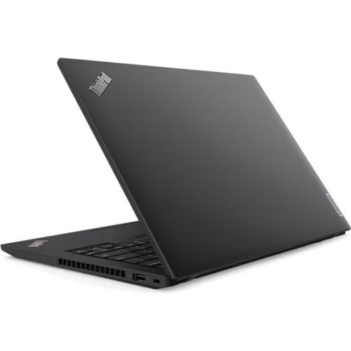 Lenovo ThinkPad T14 Gen 4 (21HD00065RM)