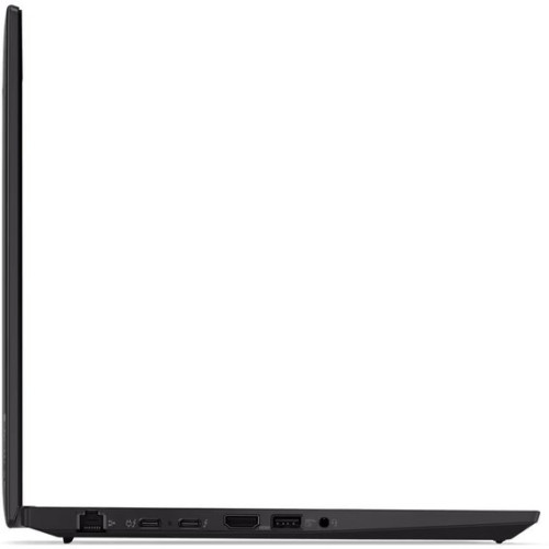 Lenovo ThinkPad T14 Gen 4 (21HD00065RM)