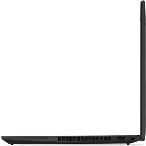 Lenovo ThinkPad T14 Gen 4 (21HD00065RM)