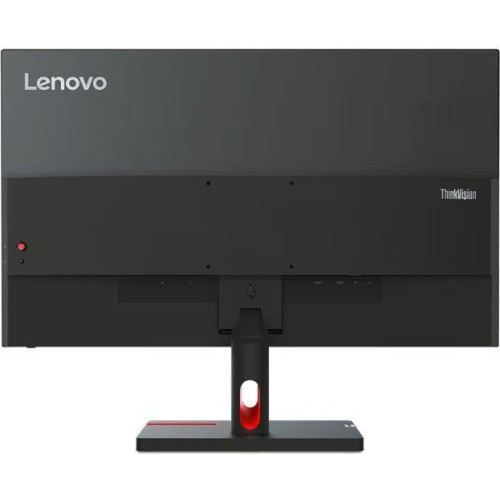 Lenovo ThinkVision S27i-30 (63DFKAT4EU)