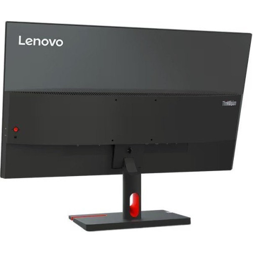 Lenovo ThinkVision S27i-30 (63DFKAT4EU)