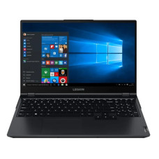 Ноутбук Lenovo Legion 5 15ACH6H (82JU00JUPB)