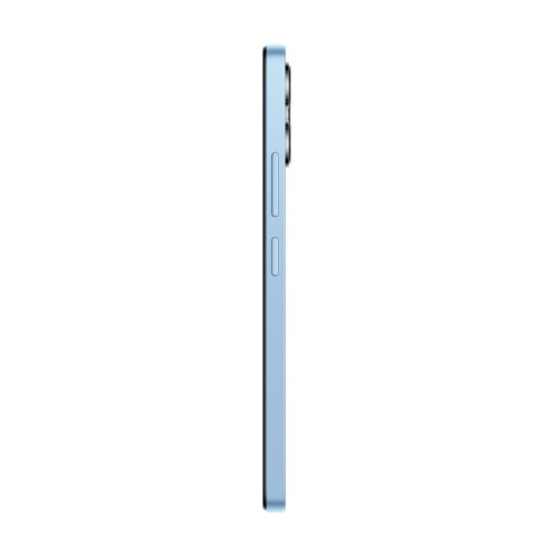 Xiaomi Redmi 12 8/256GB Sky Blue: найкращий вибір для сучасних технологій