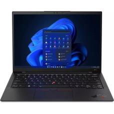 Lenovo ThinkPad X1 Carbon Gen 11 (21HM002FUS)