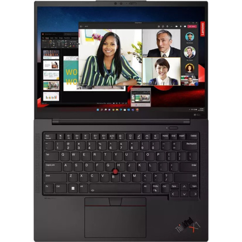 Lenovo ThinkPad X1 Carbon Gen 11 (21HM002FUS)