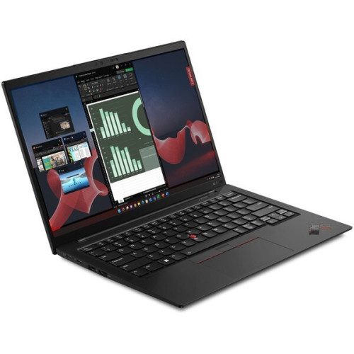 Lenovo ThinkPad X1 Carbon Gen 11 (21HM002FUS)