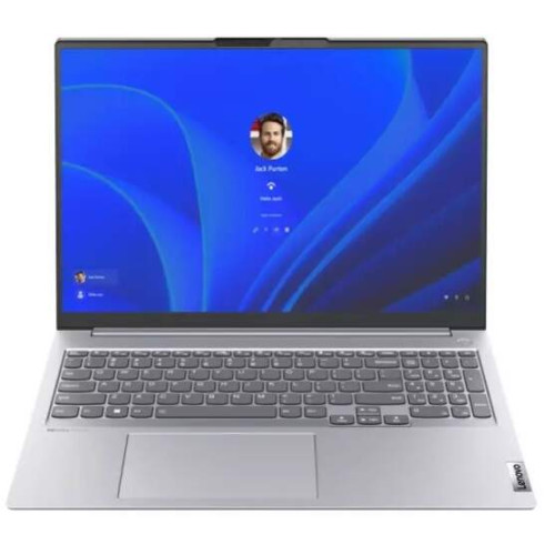 Lenovo ThinkBook 16 G4+ IAP (21CY002PCK)