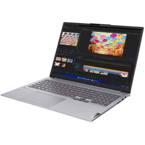 Lenovo ThinkBook 16 G4+ IAP (21CY002PCK)