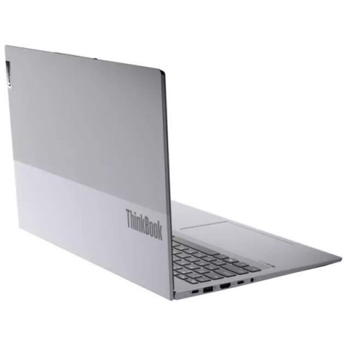 Lenovo ThinkBook 16 G4+ IAP (21CY002PCK)
