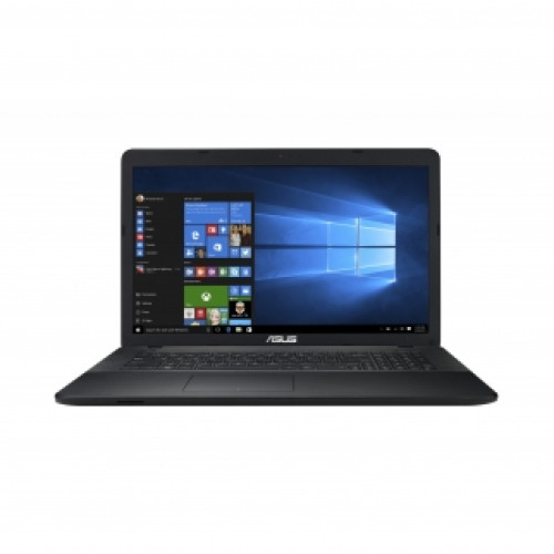 Asus X751LB (X751LB-TY141D)