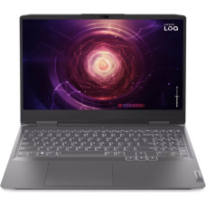 Lenovo LOQ 15APH8 (82XT0089RM)