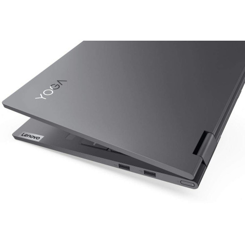 Lenovo Yoga 7 15ITL5 (82BJ00FQCK)