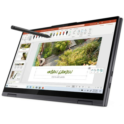 Lenovo Yoga 7 15ITL5 (82BJ00FQCK)