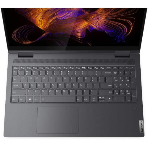 Lenovo Yoga 7 15ITL5 (82BJ00FQCK)