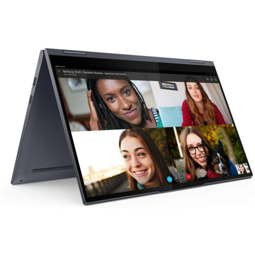 Lenovo Yoga 7 15ITL5 (82BJ00FQCK)