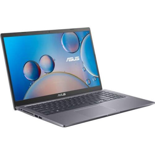 Ноутбук Asus 15 X515JA (X515JA-EJ2551W)