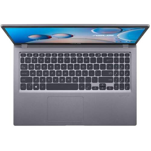 Ноутбук Asus 15 X515JA (X515JA-EJ2551W)