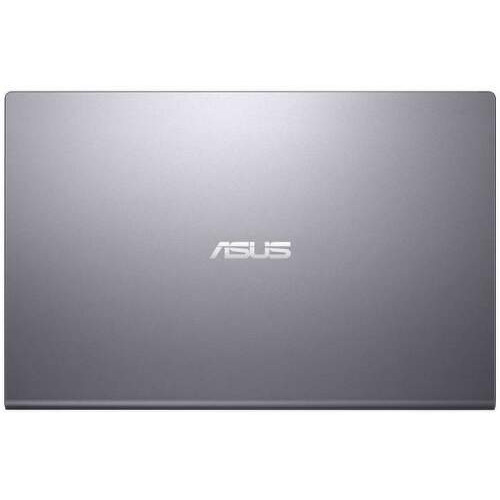 Ноутбук Asus 15 X515JA (X515JA-EJ2551W)