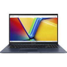 Asus VivoBook 15 D1502YA (D1502YA-BQ262)