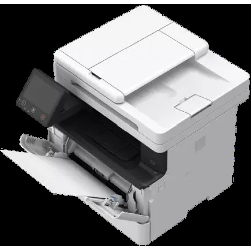 Багатофункціональний принтер Canon i-SENSYS MF461DW з Wi-Fi (5951C020)