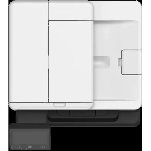 Багатофункціональний принтер Canon i-SENSYS MF461DW з Wi-Fi (5951C020)