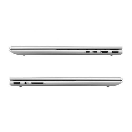 HP ENVY x360 15-ew0013dx (698V0UA)