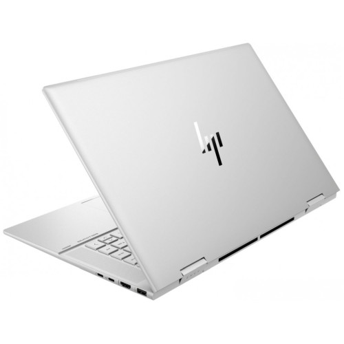 HP ENVY x360 15-ew0013dx (698V0UA)