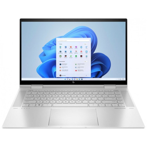 HP ENVY x360 15-ew0013dx (698V0UA)