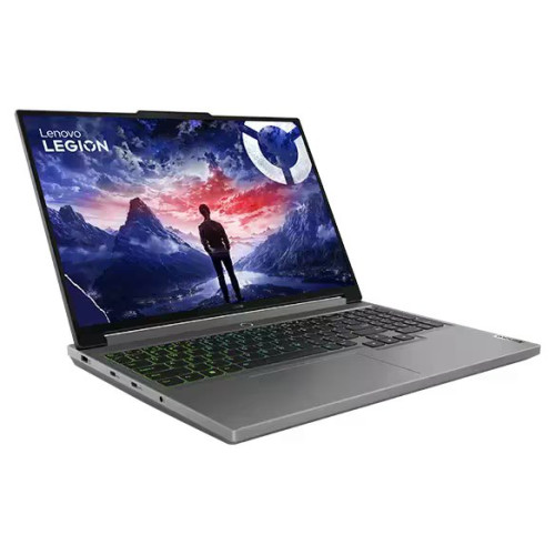 Lenovo Legion 5 16IRX9 (83DGCTO1WW)