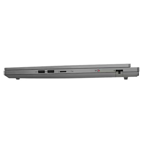 Lenovo Legion 5 16IRX9 (83DGCTO1WW)