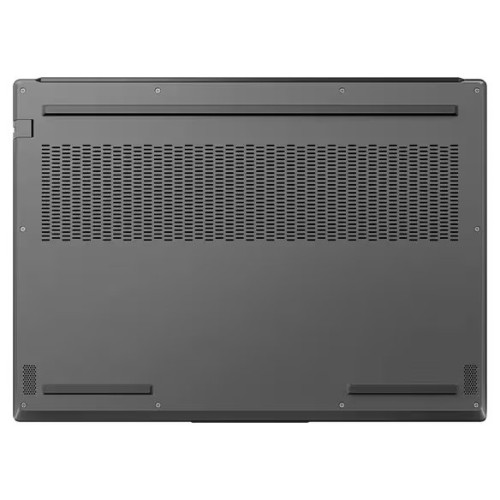 Lenovo Legion 5 16IRX9 (83DGCTO1WW)