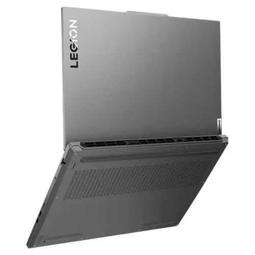 Lenovo Legion 5 16IRX9 (83DGCTO1WW)