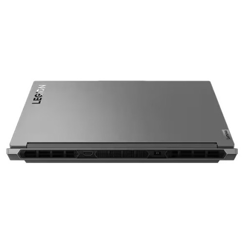 Lenovo Legion 5 16IRX9 (83DGCTO1WW)