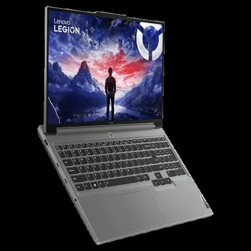 Lenovo Legion 5 16IRX9 (83DGCTO1WW)