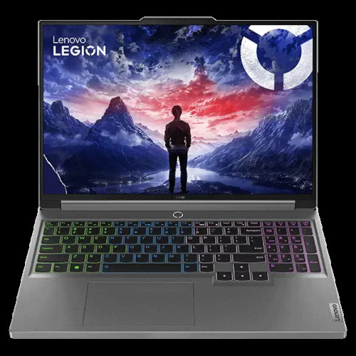 Lenovo Legion 5 16IRX9 (83DGCTO1WW)