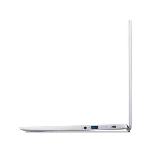 Ноутбук Acer Swift 3 SF314-44-R37K (NX.K0UEP.002)