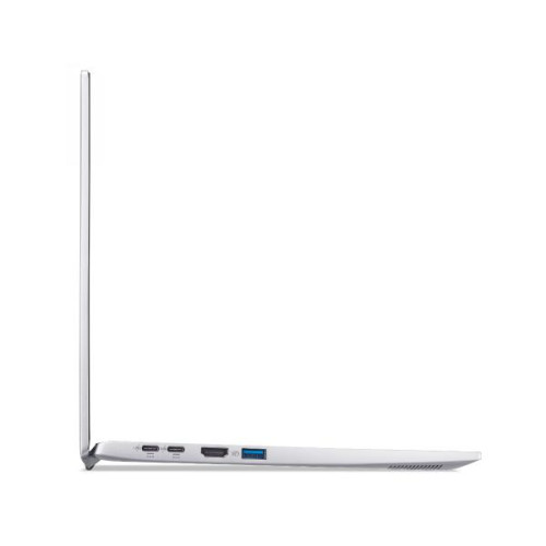 Ноутбук Acer Swift 3 SF314-44-R37K (NX.K0UEP.002)