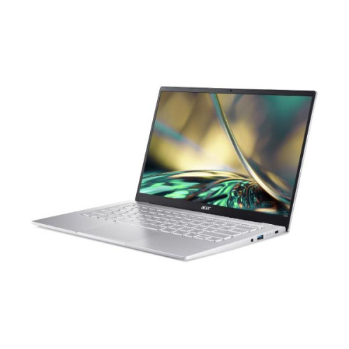 Ноутбук Acer Swift 3 SF314-44-R37K (NX.K0UEP.002)